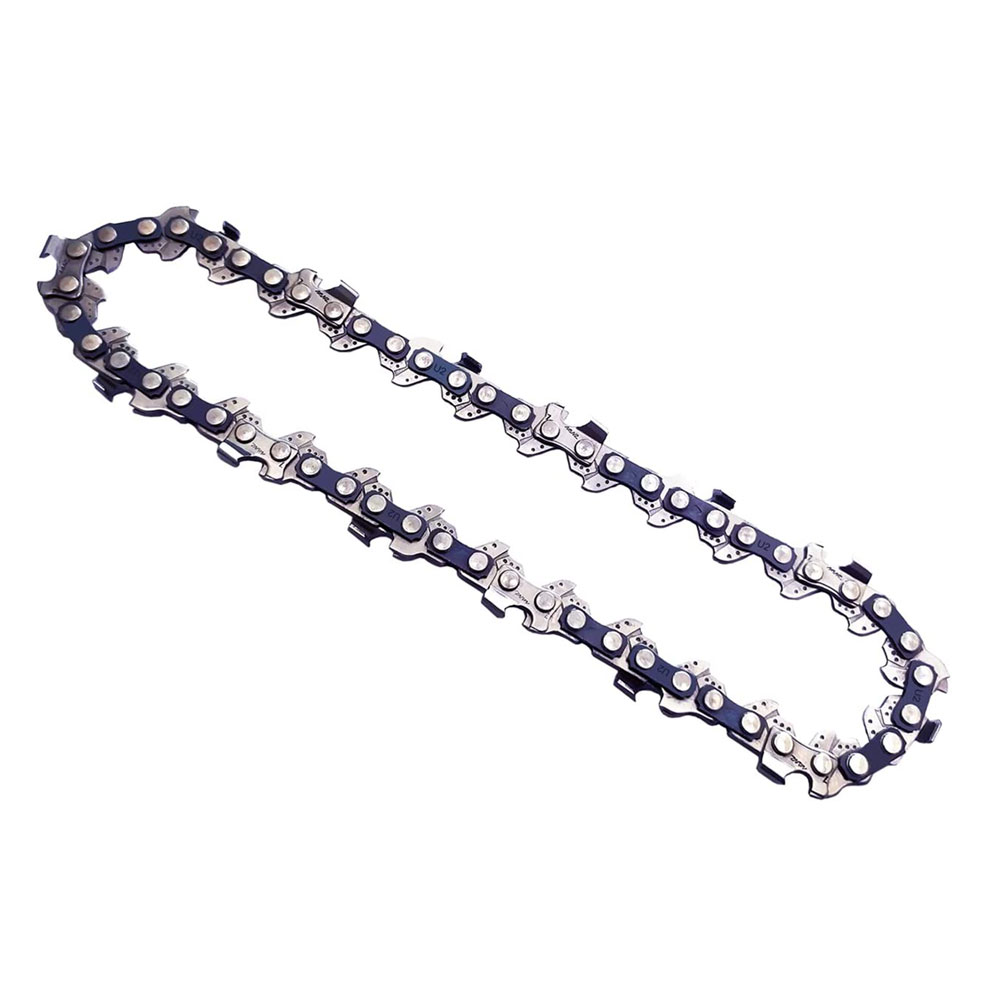 CATENA RICAMBIO PER POTATORE A BATTERIA 32 maglie - per KVS 5000/PVS5001