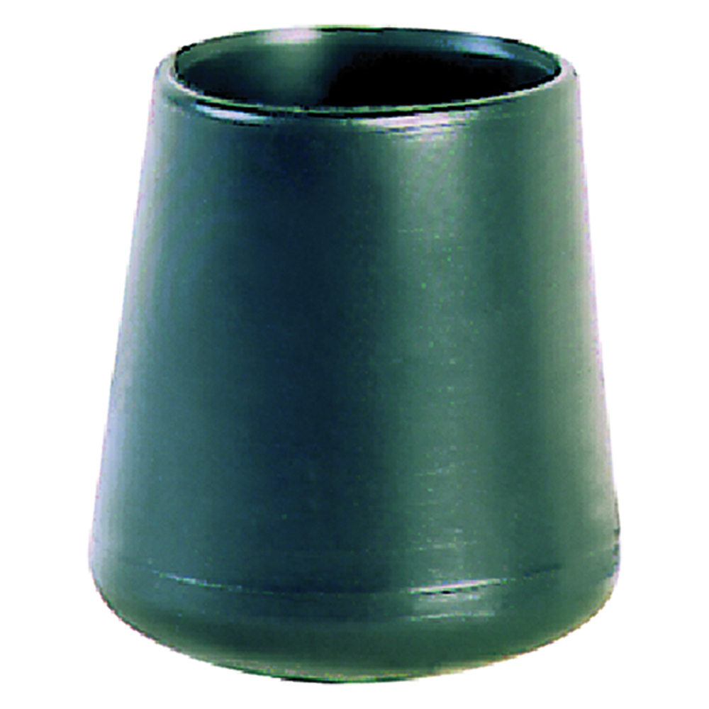 PUNTALE A CAPPUCCIO Ã˜ mm 18  - pz. 4