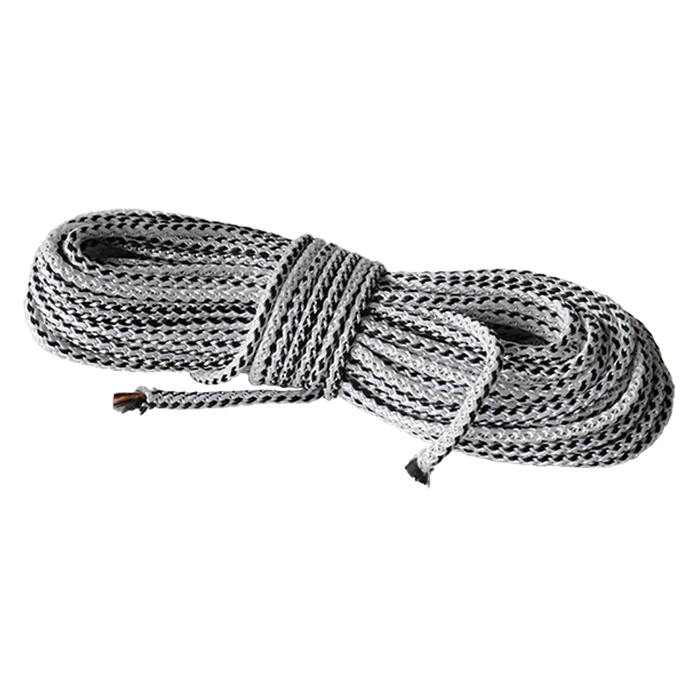 FUNE IN NYLON Ã˜ mm. 4 x 20 mt.