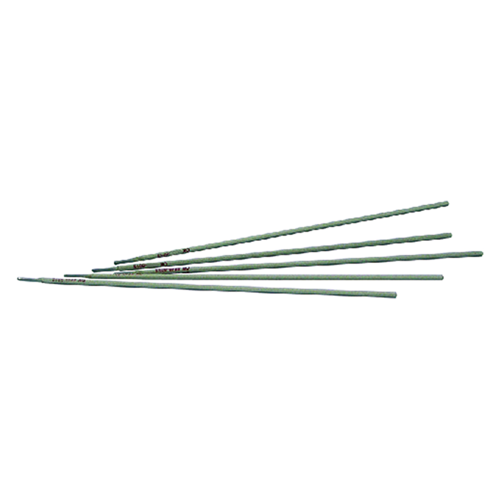 ELETTRODI RUTILICI Ã˜ mm 2,0 - pz. 50