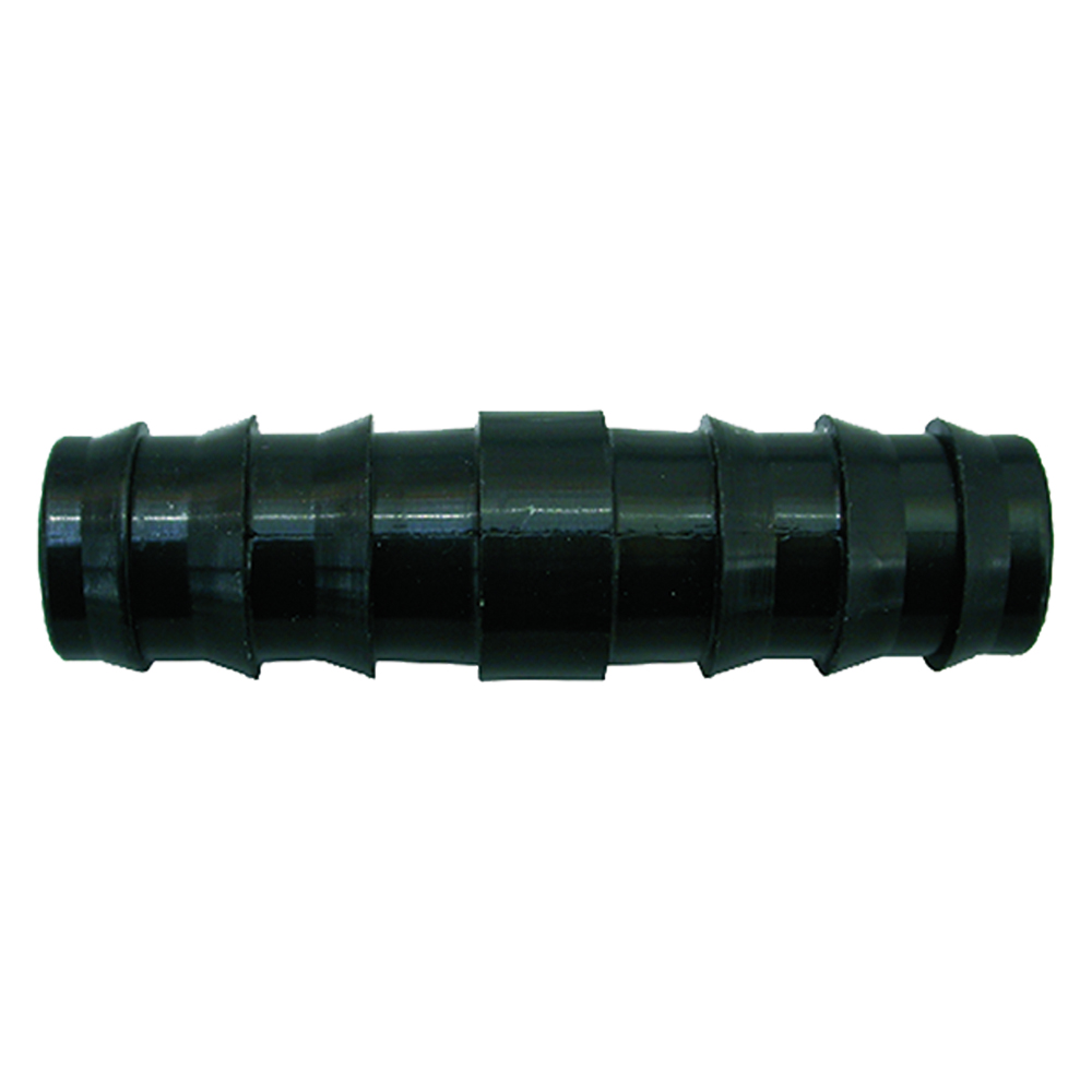 MANICOTTO Ã¸ 16 x 16 - pz 10