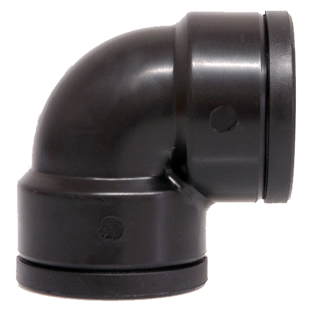 GOMITO A 90Â° 1/2x 1/2 - pz 2