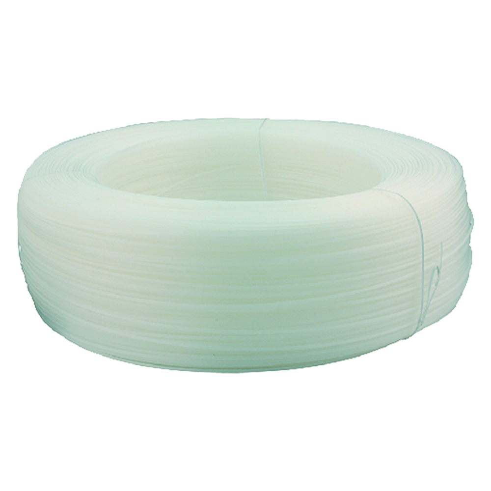 FILO NYLON MILLEUSI Ã¸ mm 4 mt. 10 -rottura kg.510 / mt