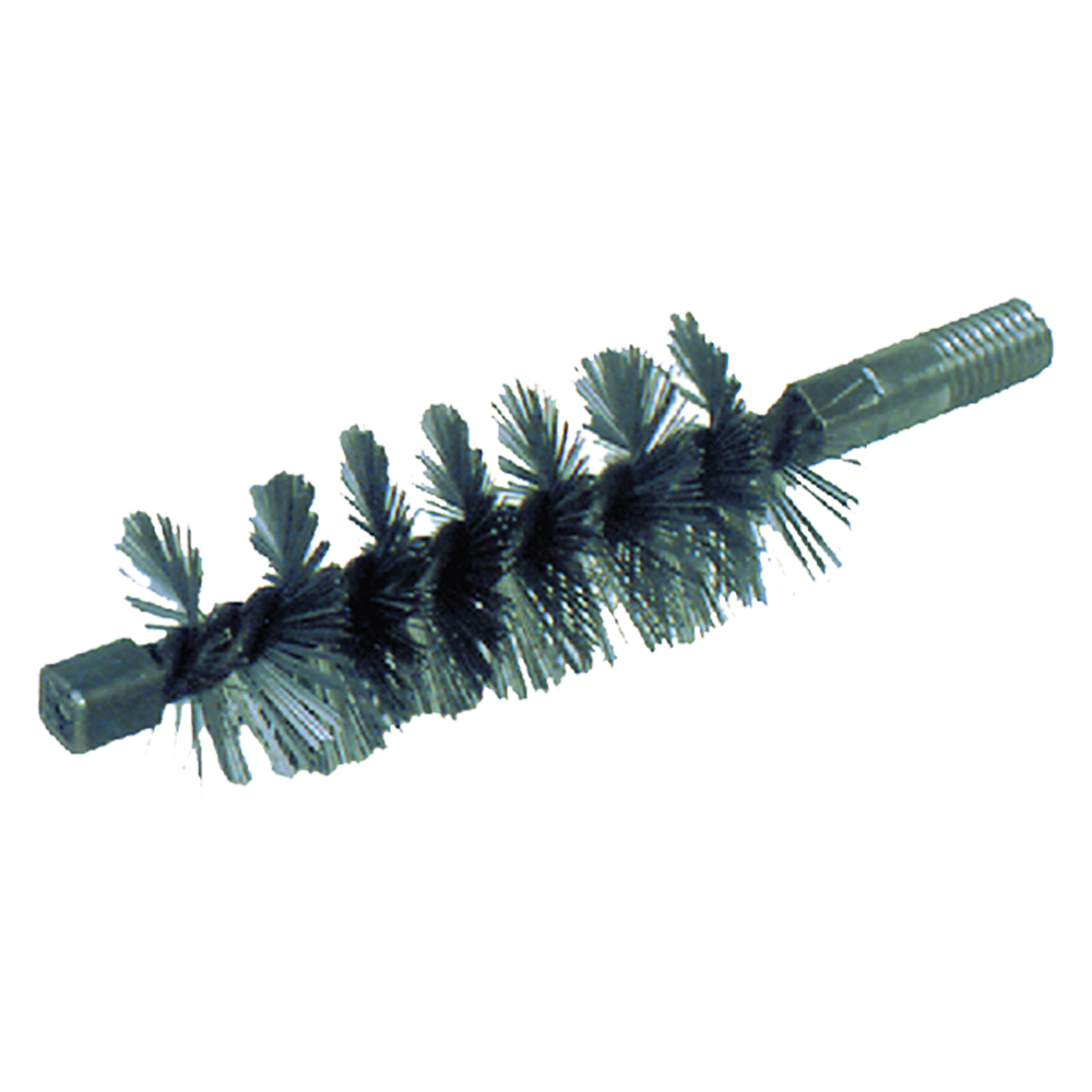 SCOVOLO PER TUBI Ã˜ cm.  3 - pz 1