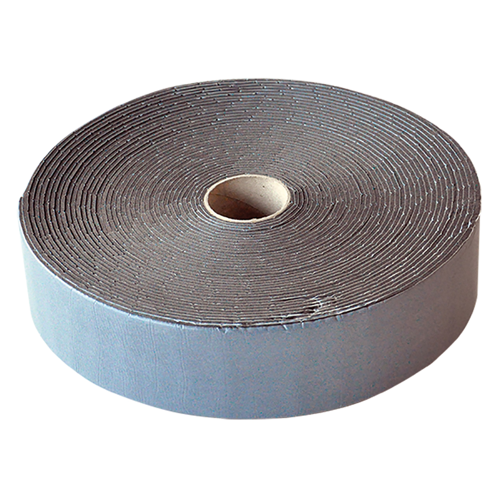 NASTRO BIADESIVO PER CARTONGESSO mm. 30 x 20 metri - extra