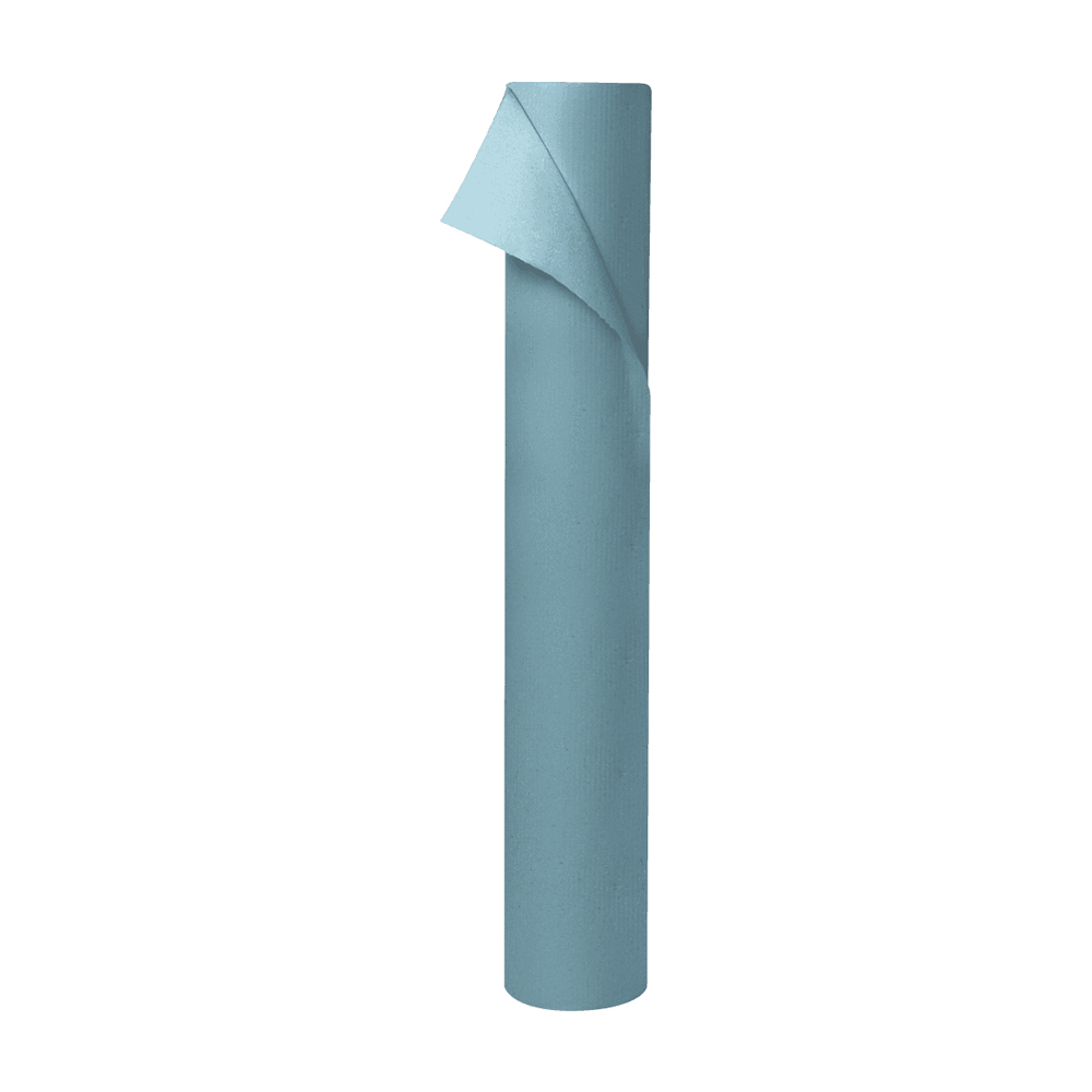 CARTONE COPRIPAVIMENTO IDROFUGO mt 1 x 16
