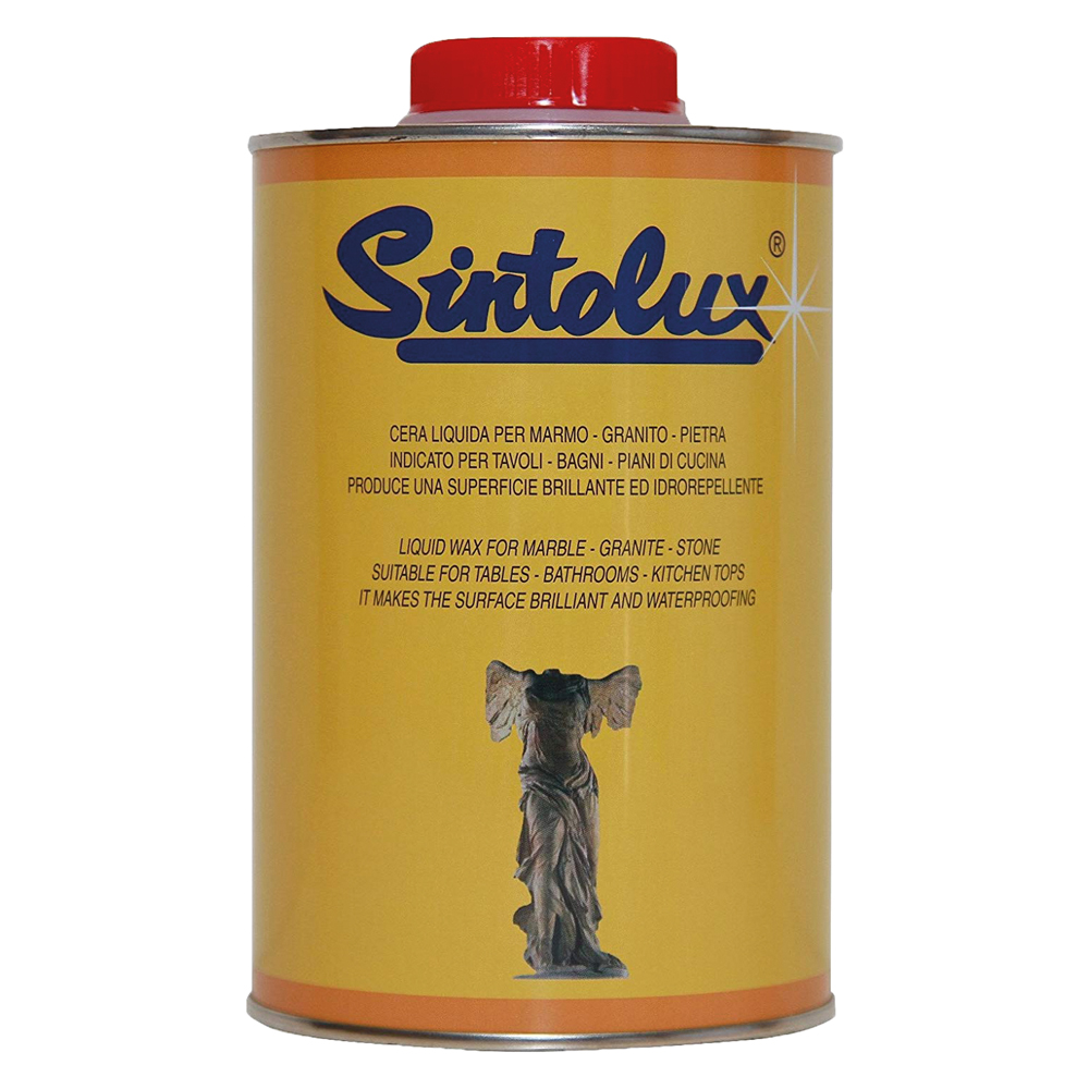 SINTOLUX' LUCIDANTE ml 750