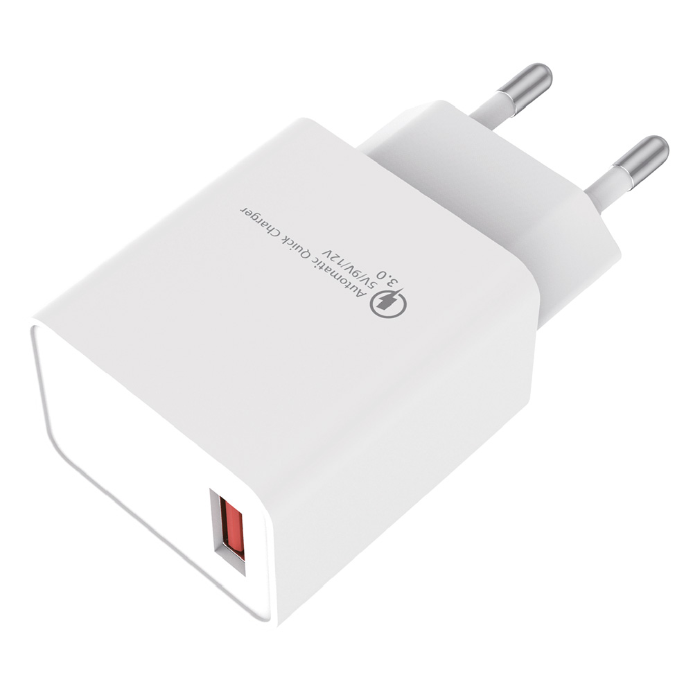 SET DI CARICA DA MURO 3 VOLTAGGI 2 IN 1 cavo USB attacco Tipo C