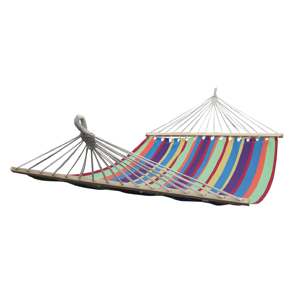AMACA IN COTONE 'BOA VISTA' mt 2 x 1,5