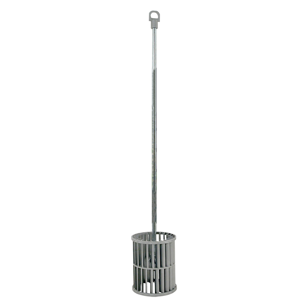 FRUSTA A VORTICE 'MV' Ã˜ 67 mm