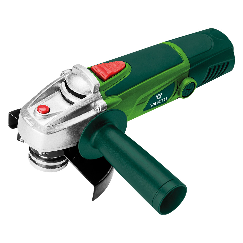 SMERIGLIATRICE ANGOLARE ELETTRICA 850  W